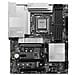 Scheda Madre PRO Z890 WIFI Socket SP5 Chipset Intel Z890 ATX - Foto miniatura 2