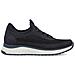 Leisure Sneakers Tessile Scarpe Uomo Blu Eu 41, B0655-14 - Foto miniatura 2
