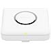 Punto di Accesso WBE758-111EUS con Tripla Banda Wi Fi Colore Bianco - Foto miniatura 1