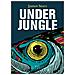 James Sturz - Underjungle - Foto miniatura 1