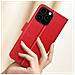 Custodia Per Iphone 16 Pro Max Copertina Portafoglio Supporto Video - Foto miniatura 3