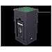 XBXBATTERYBOX accessorio di controller da gaming Set di ricarica della batteria - Foto miniatura 1
