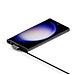 Unite cavo USB USB 2.0 1 m USB C USB A Nero - Foto miniatura 4