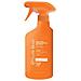 Gisã¨le Denis Atopic Skin Tanning Emulsion Spf50 + Spray 300ml - Foto miniatura 1
