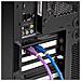 Scheda di rete PCIe Gigabit a 2 porte, adattatore di rete LAN PCI Express da 10/100/1000 Mbps, duplice Realtek RTL8111H, compatibile con Windows e Linux, TAA - Foto miniatura 6