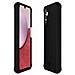 Spectrum r Custodia Per Cellulare 16,8 Cm [6.6] Cover Nero (spectrum r Case For Galaxy A14 - 4g - Solid Black Ma - Foto miniatura 1