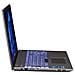 Notebook TRAVELline L15W17 Monitor 15.6" Full HD Intel® Core™ i5 i5-1335U Ram 16 GB SSD 500 GB Intel Iris Xe Graphics 3xUSB 3.2 Windows 11 Pro - Foto miniatura 3