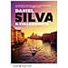 Daniel Silva - Il collezionista - Foto miniatura 1