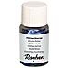 10ml - Paillettes Con Forma A Stella In Alluminio - Colore Blu - Foto miniatura 1