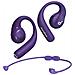 AeroFit Pro Auricolare Wireless A clip Chiamate /Musica /Sport /Tutti i giorni Bluetooth Viola - Foto miniatura 1