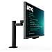 RD320UA LED display 80 cm (31.5") 3840 x 2160 Pixel 4K Ultra HD Nero - Foto miniatura 3