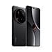 15 Ultra 5G 512GB 16GB Ram Display 6.73" AMOLED Main Camera 50MP Dual nanoSim (+eSim) Snapdragon 8 Elite 5410mAh Black con Photography Kit - Foto miniatura 4