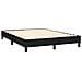 3126575 letto - Foto miniatura 3