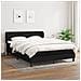 3126575 letto - Foto miniatura 2