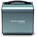 PS-300C stazione di alimentazione portatile Ioni di Litio 76800 mAh 300 W 4,9 kg - Foto miniatura 2