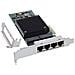 51127E scheda di rete e adattatore Interno Ethernet 1000 Mbit /s - Foto miniatura 5