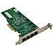 51127E scheda di rete e adattatore Interno Ethernet 1000 Mbit /s - Foto miniatura 7