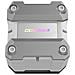 Dissipatore CPU a Liquido CGR-PSDUTRGB-W-360 per Socket Intel e AMD - Foto miniatura 5