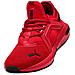 Softride Enzo 5 Jr For All Time 40151002, Donne, Rosso, 38 - Foto miniatura 6