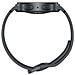 Galaxy Watch 8 3,81 cm (1.5") AMOLED 44 mm Digitale 480 x 480 Pixel Touch screen Grafite Wi-Fi GPS (satellitare) - Foto miniatura 3