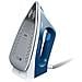 CareStyle 1 IS 1512 BL 2200 W 1,7 L Piastra in Ceramica Blu - Foto miniatura 2