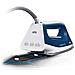 CareStyle 1 IS 1512 BL 2200 W 1,7 L Piastra in Ceramica Blu - Foto miniatura 3