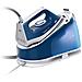 CareStyle 1 IS 1512 BL 2200 W 1,7 L Piastra in Ceramica Blu - Foto miniatura 1