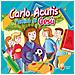 Silvia Fabris - Carlo Acutis. L'amico di Gesù. Ediz. a colori - Foto miniatura 1