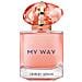 , My Way Ylang, Eau De Parfum, Per Le Donne, 50 Ml - Foto miniatura 1