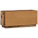 Mobile TV Legno vecchio 102 x 35 x 45 cm Legno multistrato - Foto miniatura 8