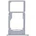 Vassoio Scheda Sim E Scheda Micro-sd Per Samsung Galaxy A16 - Foto miniatura 4