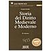 Graziano Paradisi - Storia del diritto medievale e moderno - Foto miniatura 1