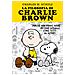 Charles M. Schulz - La filosofia di Charlie Brown. Perché non posso avere un cane normale come tutti gli altri? - Foto miniatura 1