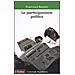 Francesco Raniolo - La partecipazione politica - Foto miniatura 1