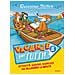 Geronimo Stilton - Vacanze per tutti. Vol. 5 - Foto miniatura 1