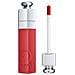 , Addict, Tinteggiato, Rossetto Liquido, N. 651, Rosa Naturale, 5 Ml - Foto miniatura 1
