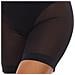 Guaina Modellante Da Donna Modello Culotte Per Una Pancia Piatta 1031225 - Foto miniatura 3