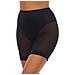 Guaina Modellante Da Donna Modello Culotte Per Una Pancia Piatta 1031225 - Foto miniatura 1