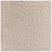 Coperta Beige 220 x 240 cm Panno - Foto miniatura 8