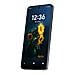 70 NxtPaper Pro 5G 256GB 8GB Ram Dislpay 6.9" FHD+ 20Hz Main Camera 50+8MP Selfie 32MP DualSim (NanoSIM + eSIM Android 16 Dimensity 7300 5200mAh Stellar Blue - Foto miniatura 10