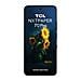 70 NxtPaper Pro 5G 256GB 8GB Ram Dislpay 6.9" FHD+ 20Hz Main Camera 50+8MP Selfie 32MP DualSim (NanoSIM + eSIM Android 16 Dimensity 7300 5200mAh Stellar Blue - Foto miniatura 5