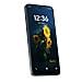 70 NxtPaper Pro 5G 256GB 8GB Ram Dislpay 6.9" FHD+ 20Hz Main Camera 50+8MP Selfie 32MP DualSim (NanoSIM + eSIM Android 16 Dimensity 7300 5200mAh Stellar Blue - Foto miniatura 9