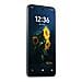 70 NxtPaper Pro 5G 256GB 8GB Ram Dislpay 6.9" FHD+ 20Hz Main Camera 50+8MP Selfie 32MP DualSim (NanoSIM + eSIM Android 16 Dimensity 7300 5200mAh Stellar Blue - Foto miniatura 13
