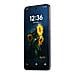 70 NxtPaper Pro 5G 256GB 8GB Ram Dislpay 6.9" FHD+ 20Hz Main Camera 50+8MP Selfie 32MP DualSim (NanoSIM + eSIM Android 16 Dimensity 7300 5200mAh Stellar Blue - Foto miniatura 6