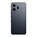 70 NxtPaper Pro 5G 256GB 8GB Ram Dislpay 6.9" FHD+ 20Hz Main Camera 50+8MP Selfie 32MP DualSim (NanoSIM + eSIM Android 16 Dimensity 7300 5200mAh Stellar Blue - Foto miniatura 4