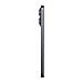 70 NxtPaper Pro 5G 256GB 8GB Ram Dislpay 6.9" FHD+ 20Hz Main Camera 50+8MP Selfie 32MP DualSim (NanoSIM + eSIM Android 16 Dimensity 7300 5200mAh Stellar Blue - Foto miniatura 7