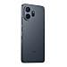 70 NxtPaper Pro 5G 256GB 8GB Ram Dislpay 6.9" FHD+ 20Hz Main Camera 50+8MP Selfie 32MP DualSim (NanoSIM + eSIM Android 16 Dimensity 7300 5200mAh Stellar Blue - Foto miniatura 11