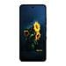 70 NxtPaper Pro 5G 256GB 8GB Ram Dislpay 6.9" FHD+ 20Hz Main Camera 50+8MP Selfie 32MP DualSim (NanoSIM + eSIM Android 16 Dimensity 7300 5200mAh Stellar Blue - Foto miniatura 14