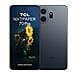 70 NxtPaper Pro 5G 256GB 8GB Ram Dislpay 6.9" FHD+ 20Hz Main Camera 50+8MP Selfie 32MP DualSim (NanoSIM + eSIM Android 16 Dimensity 7300 5200mAh Stellar Blue - Foto miniatura 1