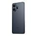70 NxtPaper Pro 5G 256GB 8GB Ram Dislpay 6.9" FHD+ 20Hz Main Camera 50+8MP Selfie 32MP DualSim (NanoSIM + eSIM Android 16 Dimensity 7300 5200mAh Stellar Blue - Foto miniatura 12
